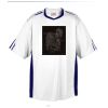 Corner Kick Soccer Jersey- Adult Thumbnail