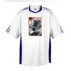 Corner Kick Soccer Jersey- Adult Thumbnail