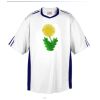 Corner Kick Soccer Jersey- Adult Thumbnail