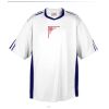Corner Kick Soccer Jersey- Adult Thumbnail
