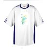 Corner Kick Soccer Jersey- Adult Thumbnail