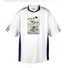 Corner Kick Soccer Jersey- Adult Thumbnail