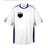 Corner Kick Soccer Jersey- Adult Thumbnail