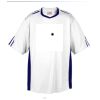 Corner Kick Soccer Jersey- Adult Thumbnail