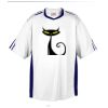 Corner Kick Soccer Jersey- Adult Thumbnail