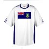 Corner Kick Soccer Jersey- Adult Thumbnail