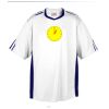 Corner Kick Soccer Jersey- Adult Thumbnail