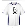 Corner Kick Soccer Jersey- Adult Thumbnail