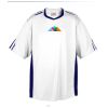 Corner Kick Soccer Jersey- Adult Thumbnail