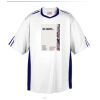 Corner Kick Soccer Jersey- Adult Thumbnail
