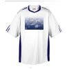 Corner Kick Soccer Jersey- Adult Thumbnail