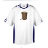Corner Kick Soccer Jersey- Adult Thumbnail