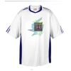 Corner Kick Soccer Jersey- Adult Thumbnail