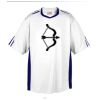 Corner Kick Soccer Jersey- Adult Thumbnail
