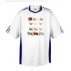 Corner Kick Soccer Jersey- Adult Thumbnail