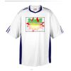 Corner Kick Soccer Jersey- Adult Thumbnail