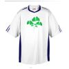 Corner Kick Soccer Jersey- Adult Thumbnail