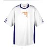 Corner Kick Soccer Jersey- Adult Thumbnail