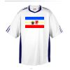 Corner Kick Soccer Jersey- Adult Thumbnail