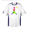 Corner Kick Soccer Jersey- Adult Thumbnail