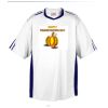 Corner Kick Soccer Jersey- Adult Thumbnail