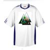 Corner Kick Soccer Jersey- Adult Thumbnail