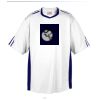 Corner Kick Soccer Jersey- Adult Thumbnail