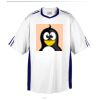 Corner Kick Soccer Jersey- Adult Thumbnail