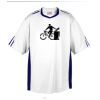 Corner Kick Soccer Jersey- Adult Thumbnail