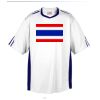 Corner Kick Soccer Jersey- Adult Thumbnail
