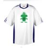 Corner Kick Soccer Jersey- Adult Thumbnail