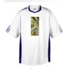Corner Kick Soccer Jersey- Adult Thumbnail