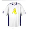 Corner Kick Soccer Jersey- Adult Thumbnail