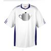 Corner Kick Soccer Jersey- Adult Thumbnail
