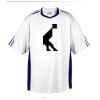 Corner Kick Soccer Jersey- Adult Thumbnail