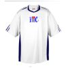 Corner Kick Soccer Jersey- Adult Thumbnail
