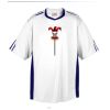 Corner Kick Soccer Jersey- Adult Thumbnail
