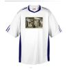 Corner Kick Soccer Jersey- Adult Thumbnail