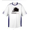 Corner Kick Soccer Jersey- Adult Thumbnail