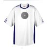 Corner Kick Soccer Jersey- Adult Thumbnail
