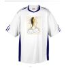 Corner Kick Soccer Jersey- Adult Thumbnail