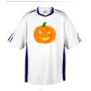 Corner Kick Soccer Jersey- Adult Thumbnail