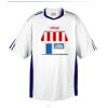 Corner Kick Soccer Jersey- Adult Thumbnail