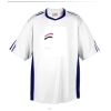 Corner Kick Soccer Jersey- Adult Thumbnail