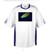 Corner Kick Soccer Jersey- Adult Thumbnail