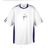 Corner Kick Soccer Jersey- Adult Thumbnail