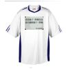 Corner Kick Soccer Jersey- Adult Thumbnail