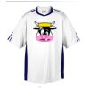 Corner Kick Soccer Jersey- Adult Thumbnail