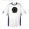 Corner Kick Soccer Jersey- Adult Thumbnail