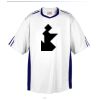 Corner Kick Soccer Jersey- Adult Thumbnail